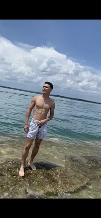 OnlyFans cuenta jakoby32 header 2