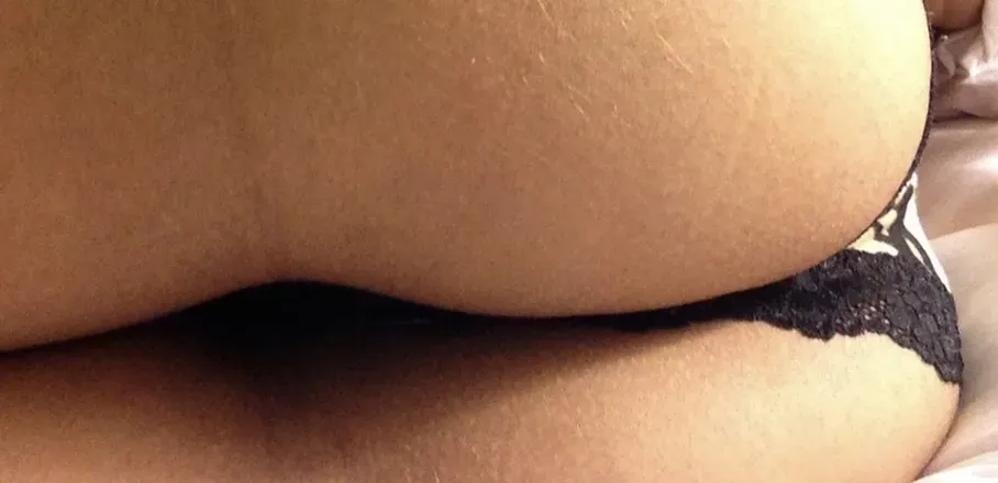 OnlyFans cuenta dominicanesugar header 2