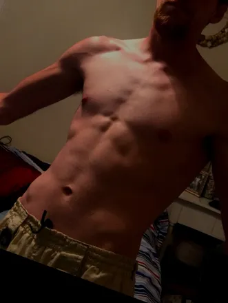 OnlyFans cuenta datmassey99 header 2