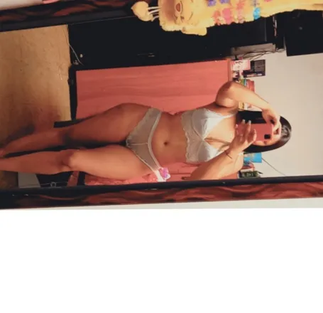 OnlyFans cuenta morena.0 header 2