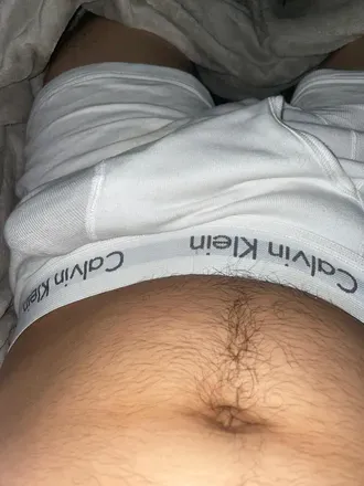 OnlyFans cuenta dreddg145 header 2