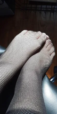 OnlyFans cuenta u237058082 avatar 1