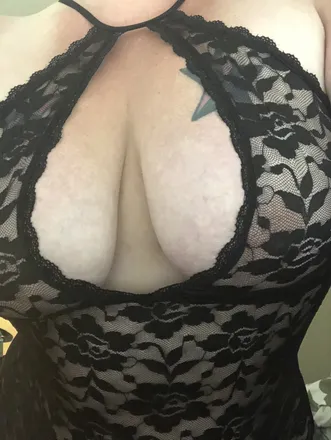 OnlyFans cuenta pinksara23 avatar 1