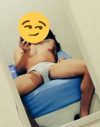 OnlyFans account  danyvers header 2