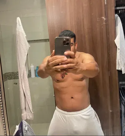 OnlyFans cuenta u215435650 avatar 1