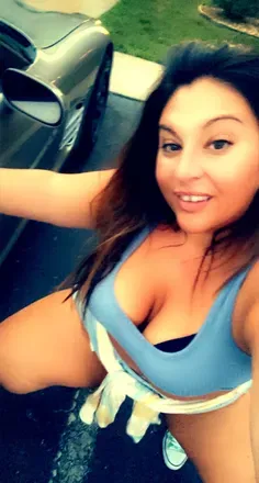 OnlyFans cuenta bigbootybae694you header 2