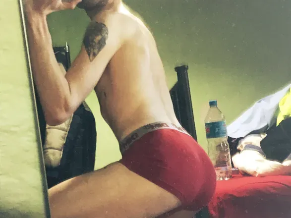 OnlyFans cuenta arsenica avatar 1