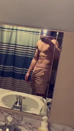 OnlyFans cuenta hypercutie avatar 1