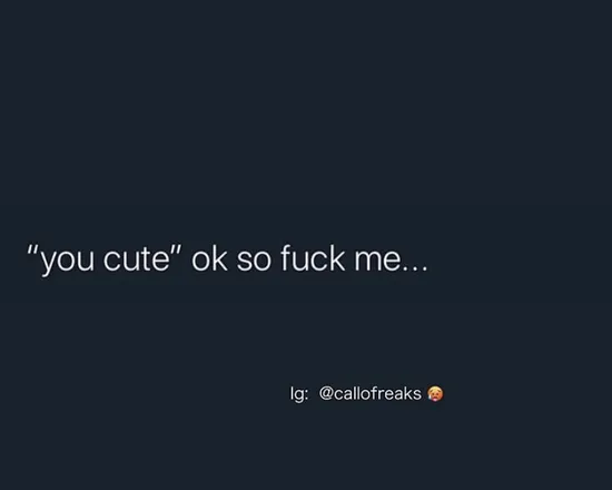 OnlyFans cuenta saylilkaay header 2