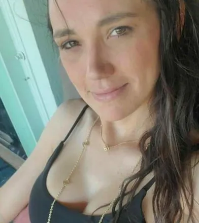 OnlyFans cuenta ifuwannabmyluva header 2