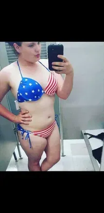 OnlyFans cuenta babybae1997 avatar 1
