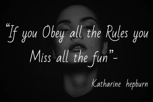 OnlyFans cuenta misscheekyt header 2