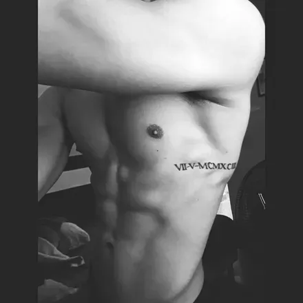 OnlyFans cuenta itsmeluis avatar 1