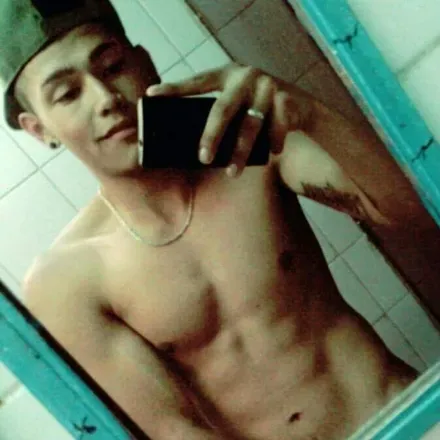 OnlyFans cuenta stivenxxx avatar 1