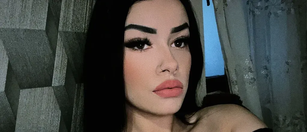 OnlyFans account  sweet05girl header 2