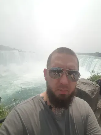 OnlyFans cuenta t2murray avatar 1