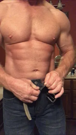 OnlyFans cuenta hillbillylover header 2