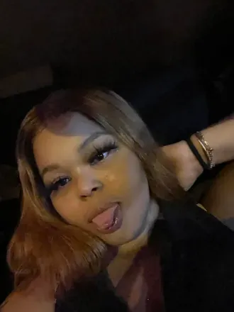 OnlyFans cuenta pinkmarie336 avatar 1
