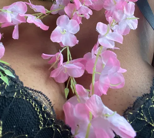 OnlyFans cuenta u220322907 avatar 1