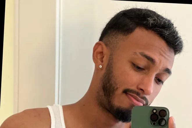 OnlyFans cuenta elvistima header 2