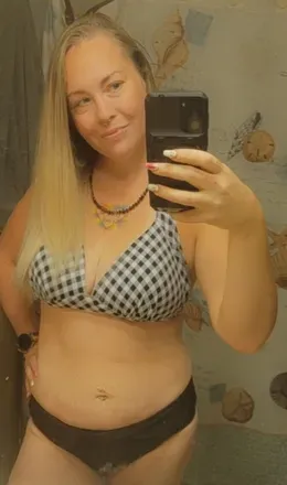 OnlyFans cuenta drtygirl88 avatar 1