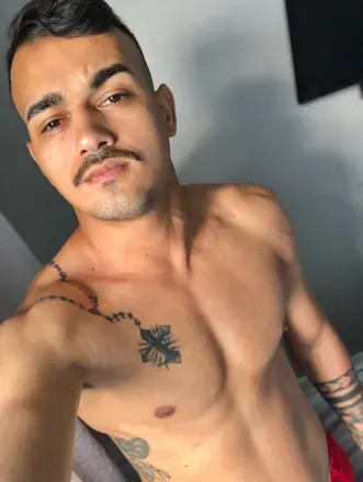 OnlyFans of perimwill