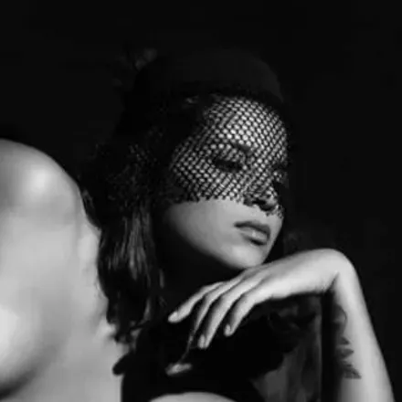 OnlyFans cuenta silva3107 header 2