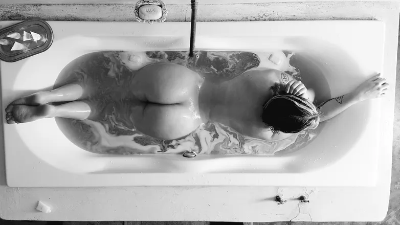 OnlyFans cuenta sunnyandld_irl header 2