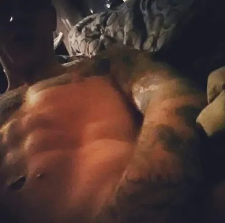 OnlyFans cuenta shadesofj avatar 1