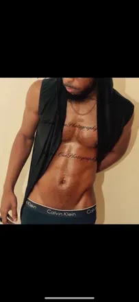 OnlyFans cuenta jaytana avatar 1