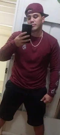 OnlyFans cuenta u107939260 header 2