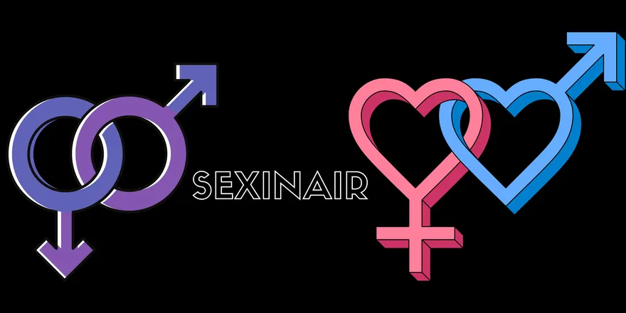OnlyFans cuenta sexinair header 2