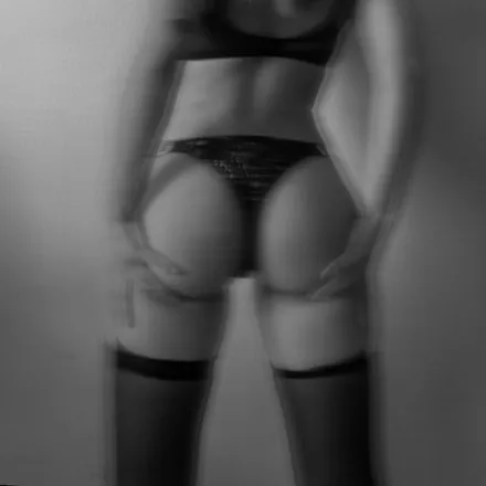 OnlyFans cuenta ponyv69 header 2