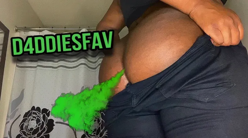 OnlyFans cuenta d4ddiesfav avatar 1
