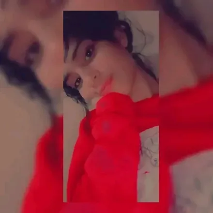 OnlyFans cuenta adri.pao avatar 1