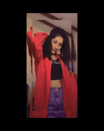 OnlyFans cuenta anabelenc header 2