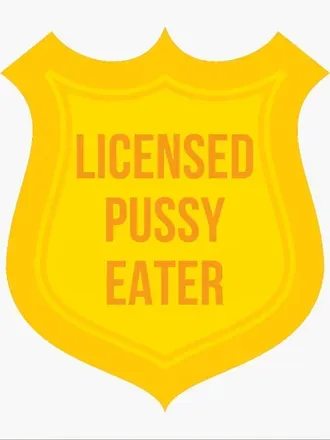 OnlyFans cuenta dickenemdowm avatar 1