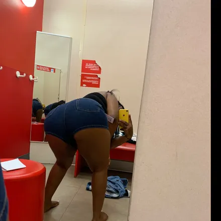 OnlyFans cuenta ambinoo header 2