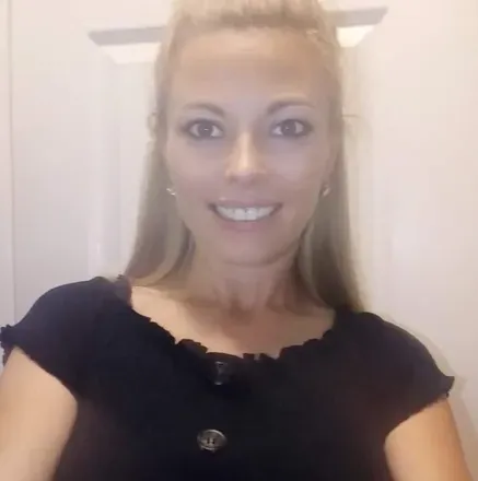 OnlyFans cuenta countrybarbie2 avatar 1