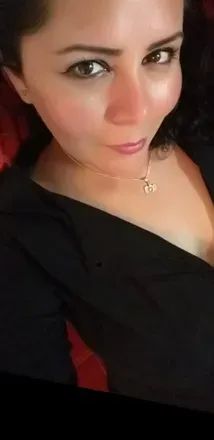 OnlyFans cuenta moli1981 avatar 1
