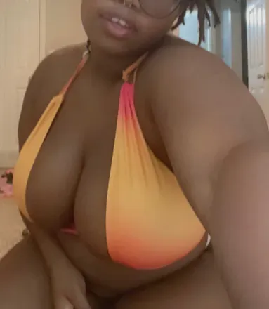OnlyFans cuenta u260354130 avatar 1