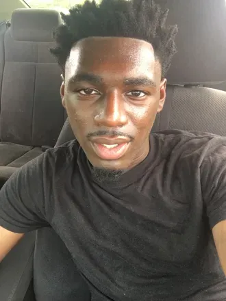 OnlyFans cuenta blacboyjt avatar 1