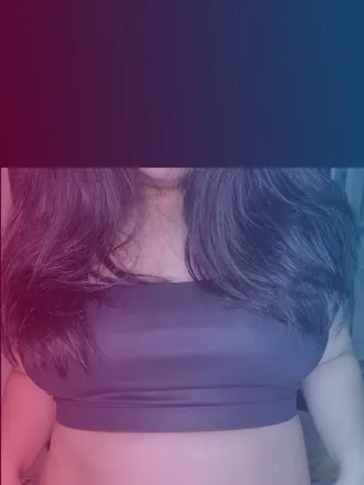 OnlyFans cuenta fattykk header 2