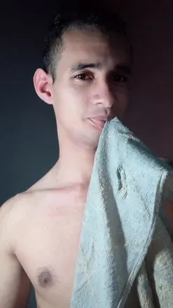 OnlyFans cuenta jesusvega_oficial header 2