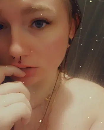 OnlyFans cuenta demonicprincess avatar 1