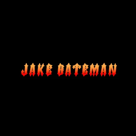 OnlyFans account  jakebateman header 2