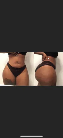 OnlyFans cuenta backshotbrittany header 2