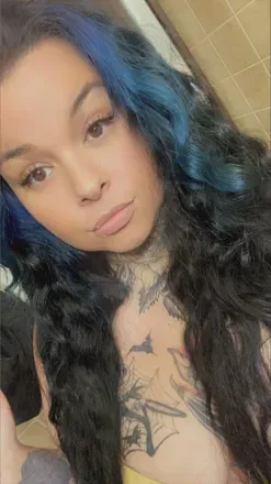 OnlyFans cuenta bbwmama4818 avatar 1
