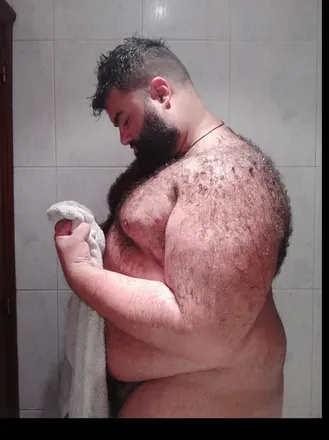 OnlyFans cuenta themencey avatar 1