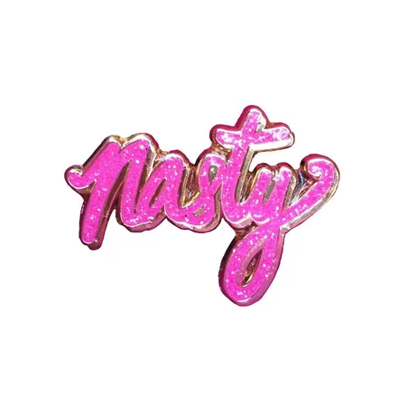 OnlyFans cuenta pinkky43 header 2